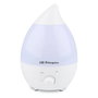 Orbegozo Humidificador HU 2013 con Capacidad 1.3L